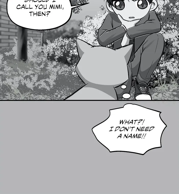 A Strange Life Chapter 41 page 28 - MangaKakalot