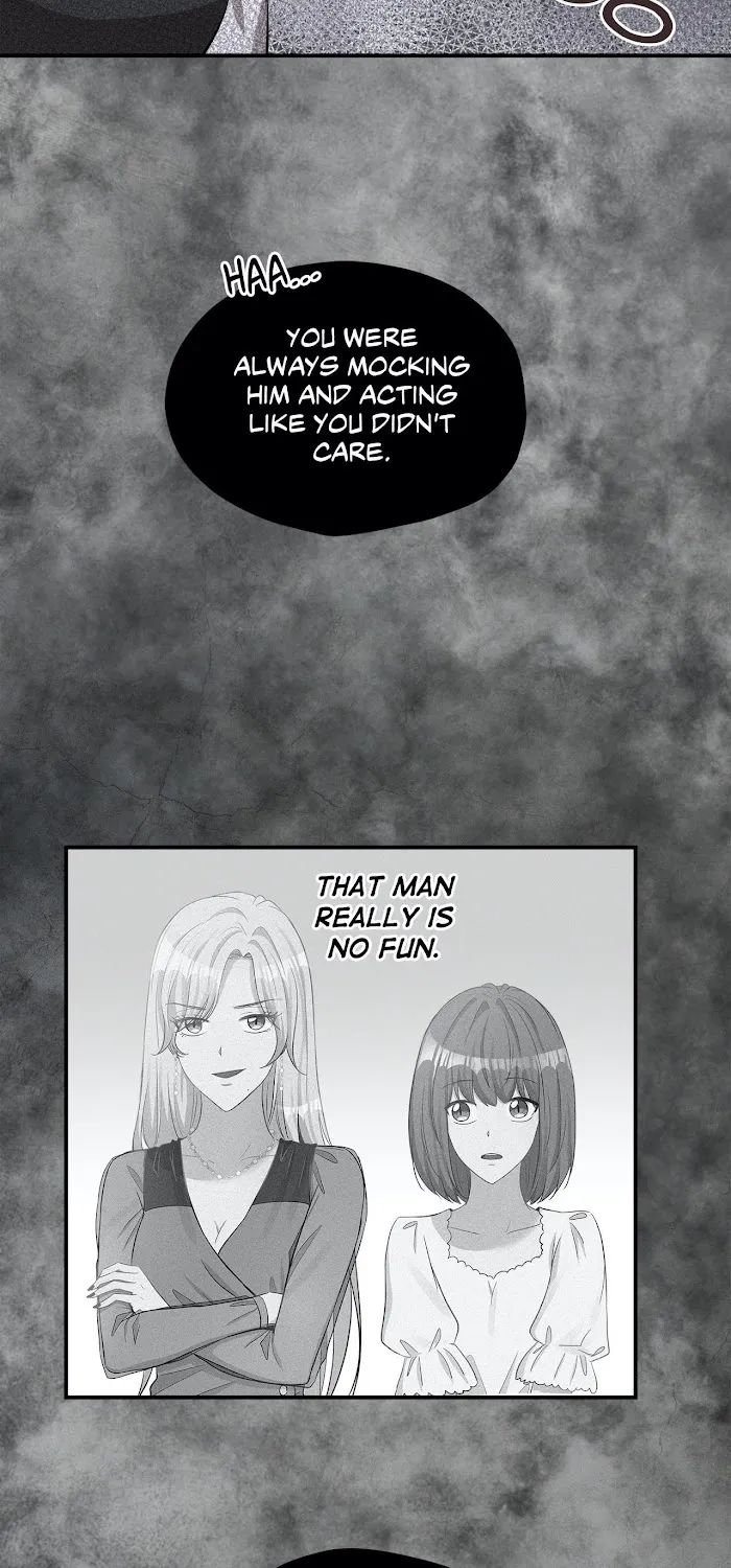 A Strange Life Chapter 42 page 69 - MangaKakalot