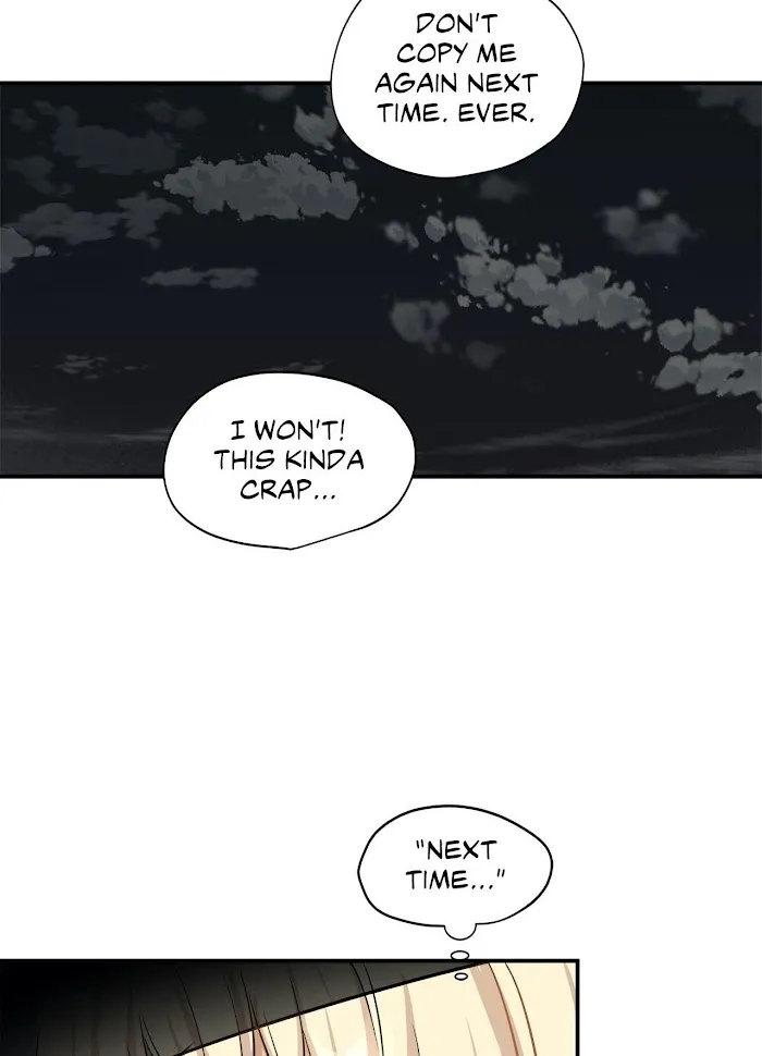 A Strange Life Chapter 44 page 42 - MangaKakalot