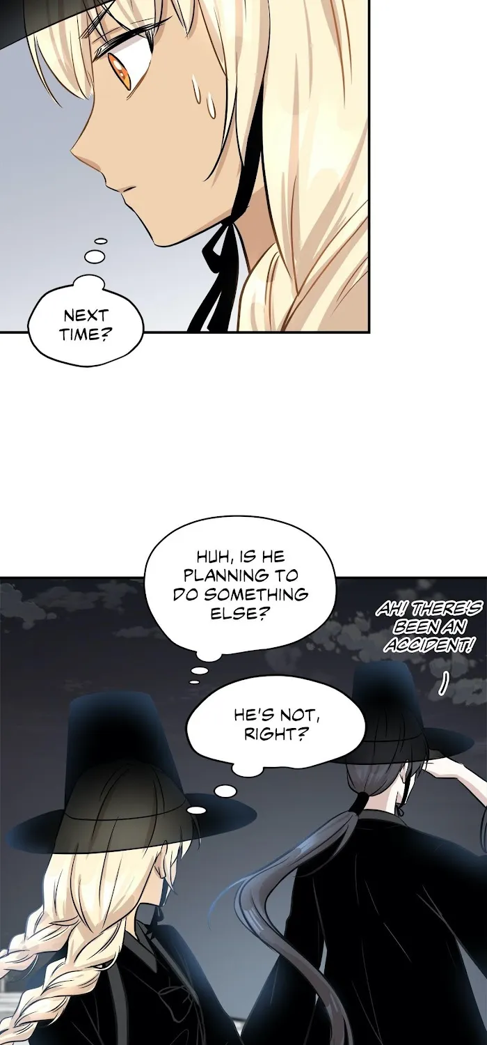 A Strange Life Chapter 44 page 43 - MangaKakalot