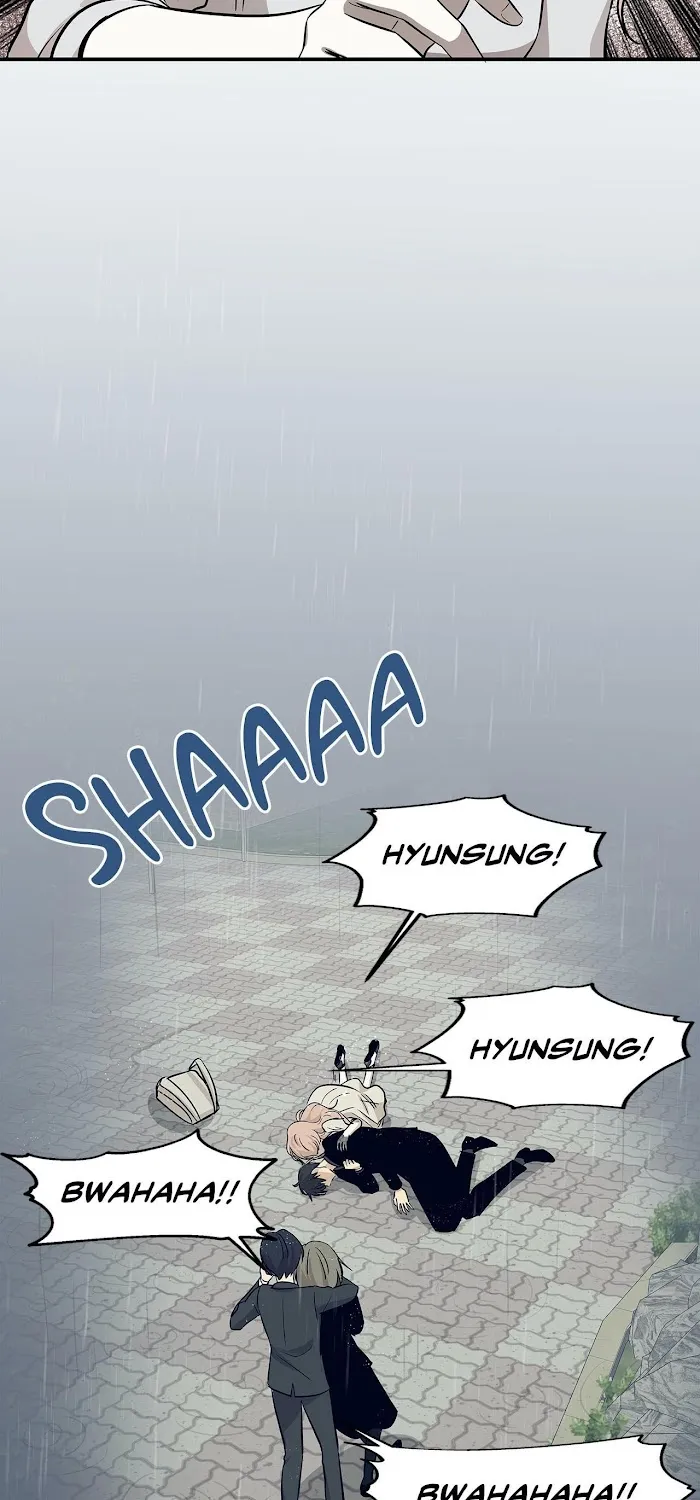 A Strange Life Chapter 46 page 57 - MangaKakalot