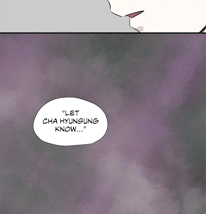 A Strange Life Chapter 48 page 48 - MangaKakalot