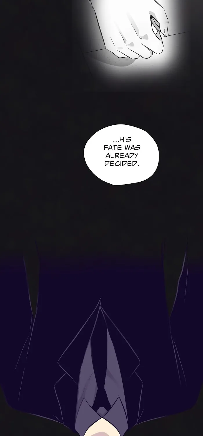 A Strange Life Chapter 48 page 55 - MangaKakalot