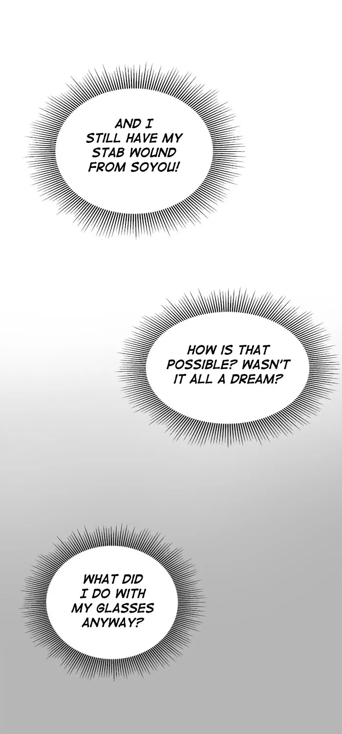 A Strange Life Chapter 50 page 27 - MangaKakalot