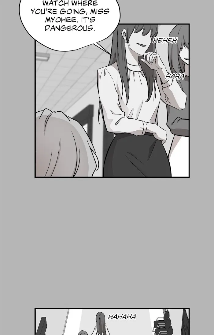 A Strange Life Chapter 50 page 30 - MangaKakalot