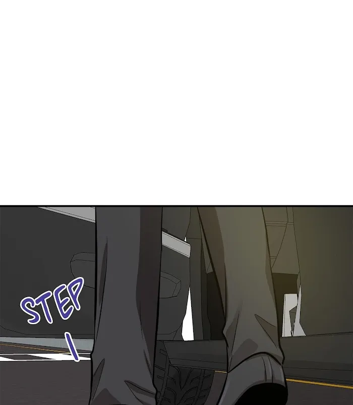 A Strange Life Chapter 50 page 60 - MangaKakalot