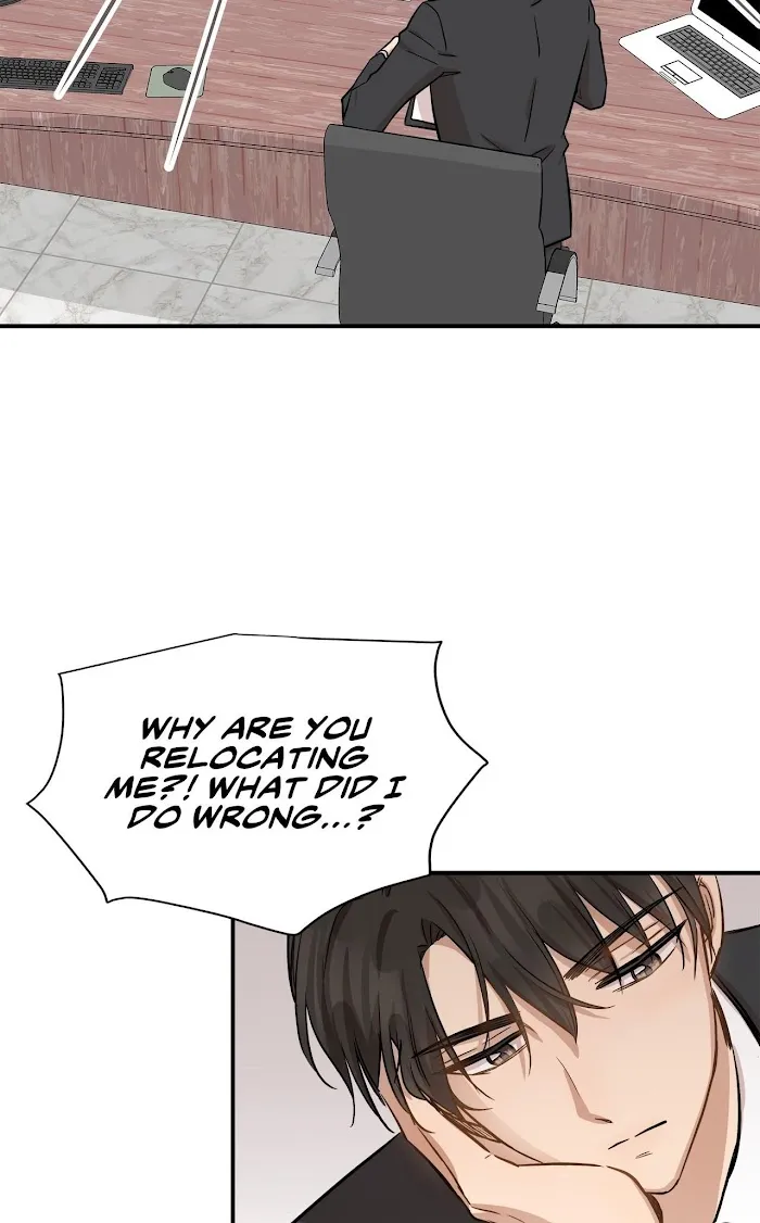 A Strange Life Chapter 51 page 38 - MangaKakalot