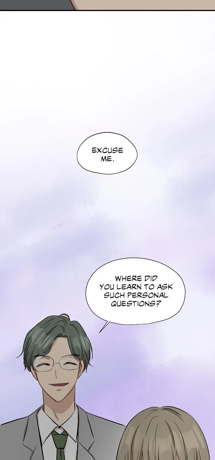 A Strange Life Chapter 51 page 51 - MangaKakalot