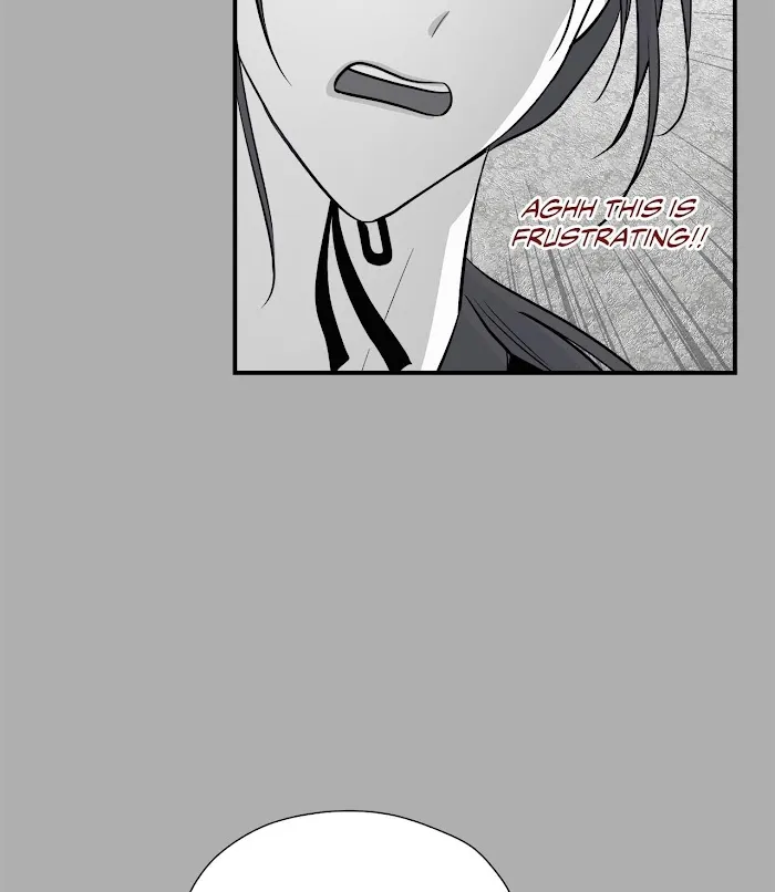 A Strange Life Chapter 52 page 46 - MangaKakalot