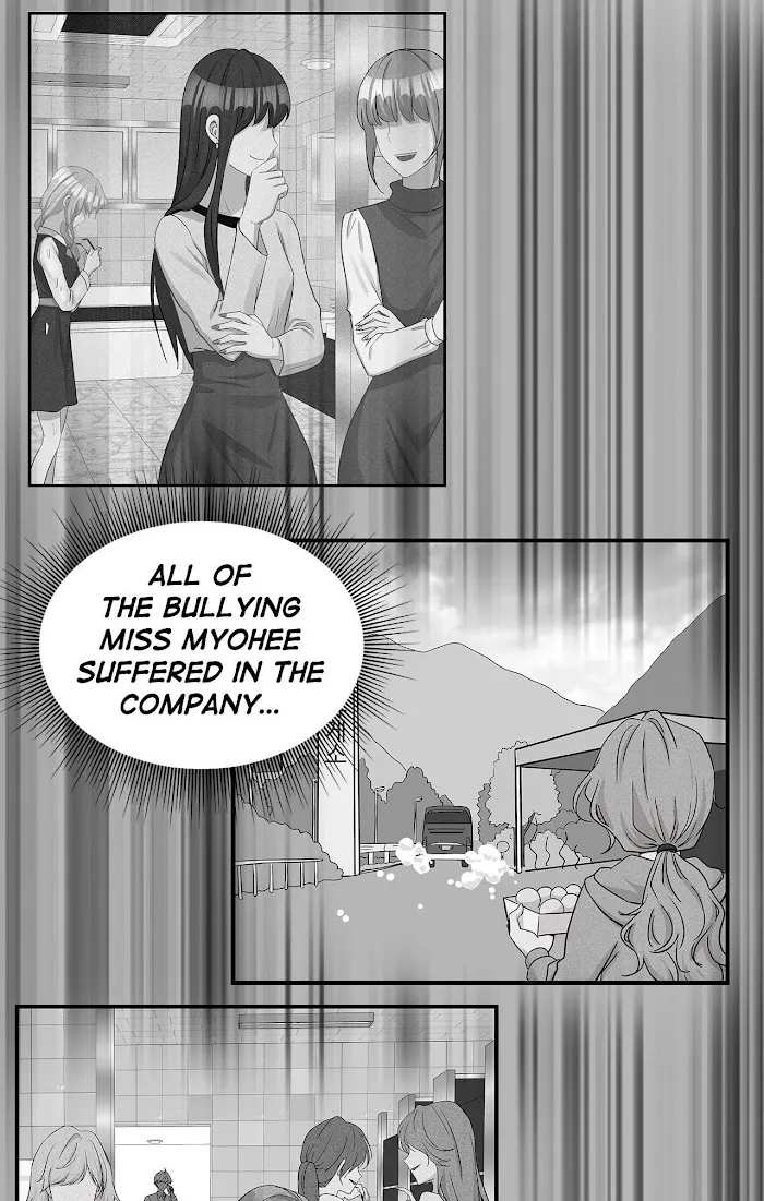 A Strange Life Chapter 52 page 6 - MangaKakalot