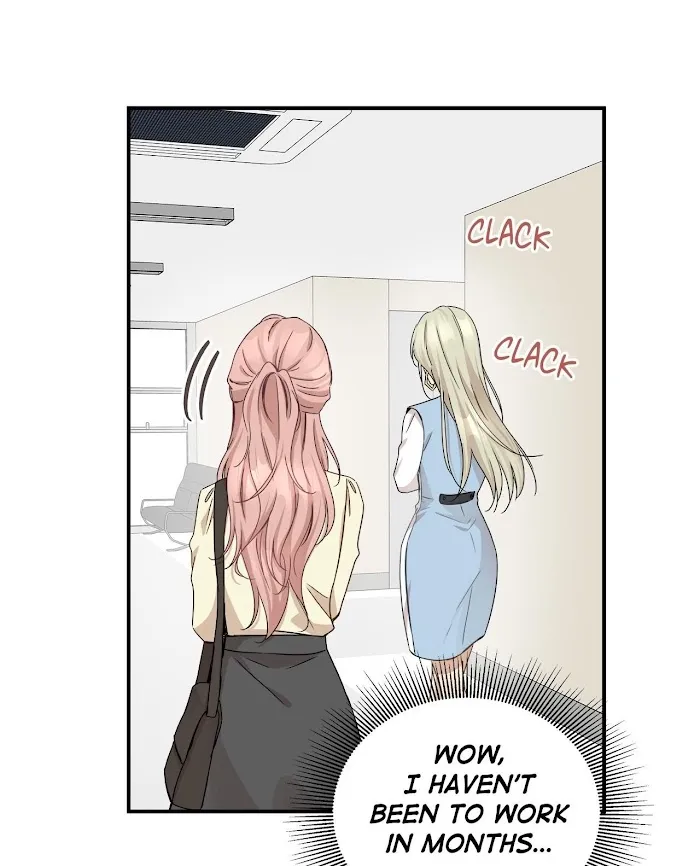 A Strange Life Chapter 53 page 20 - MangaKakalot