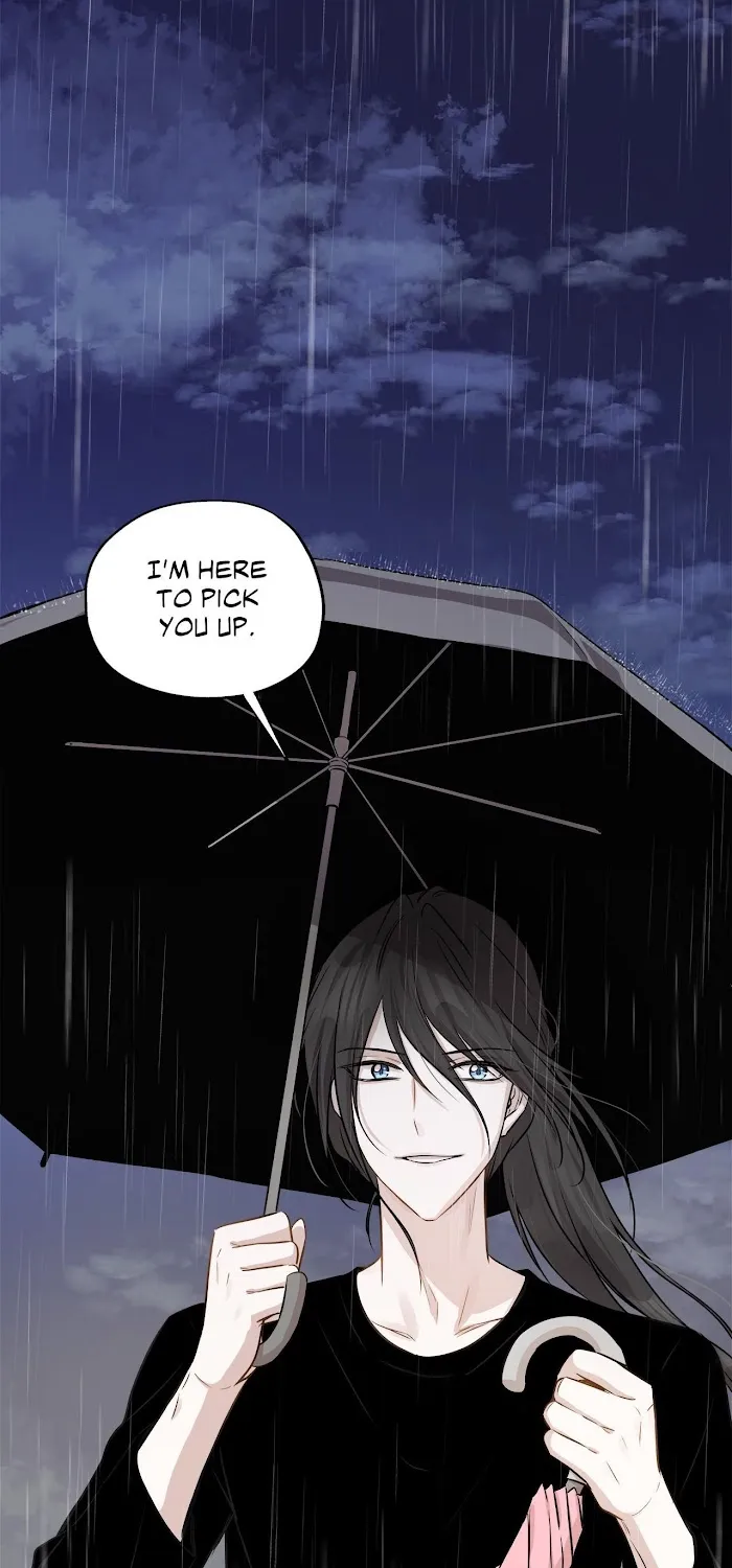 A Strange Life Chapter 54 page 65 - MangaKakalot