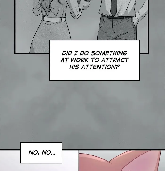 A Strange Life Chapter 6 page 30 - MangaKakalot