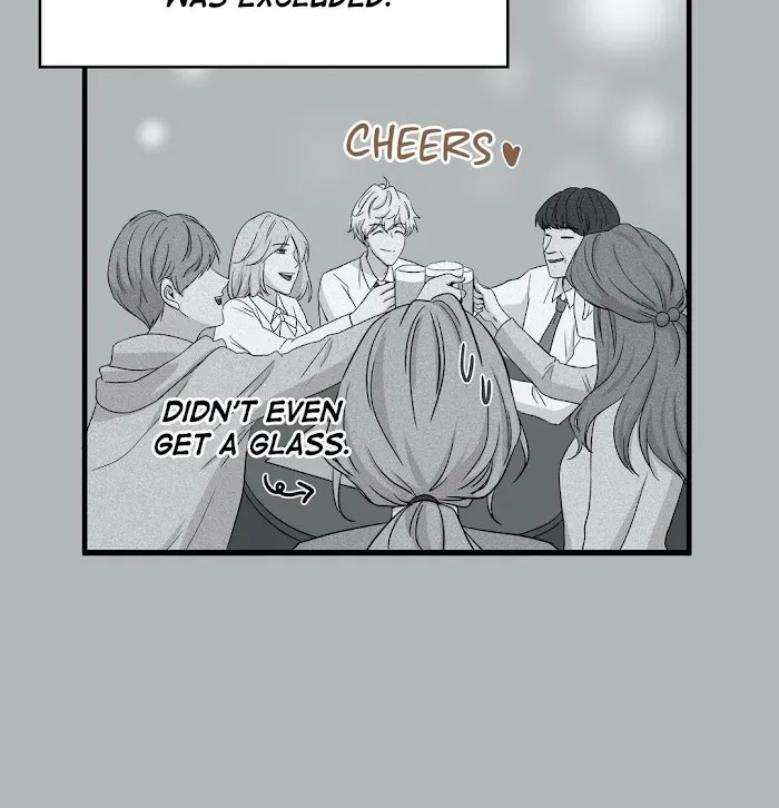 A Strange Life Chapter 6 page 32 - MangaKakalot