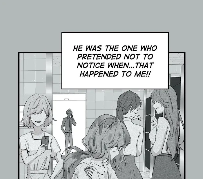 A Strange Life Chapter 6 page 34 - MangaKakalot