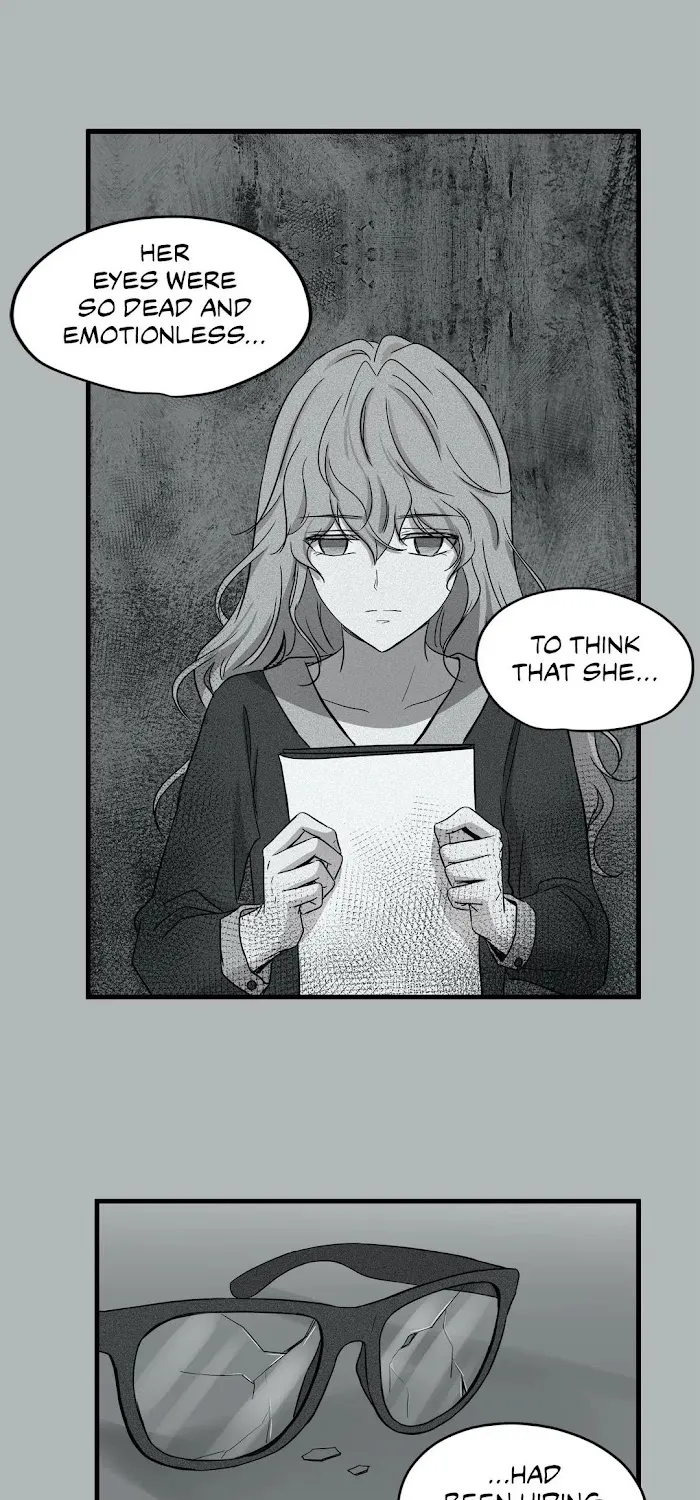 A Strange Life Chapter 6 page 49 - MangaKakalot