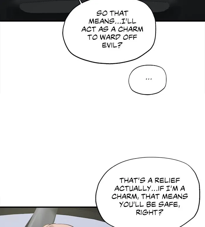 A Strange Life Chapter 64 page 8 - MangaKakalot