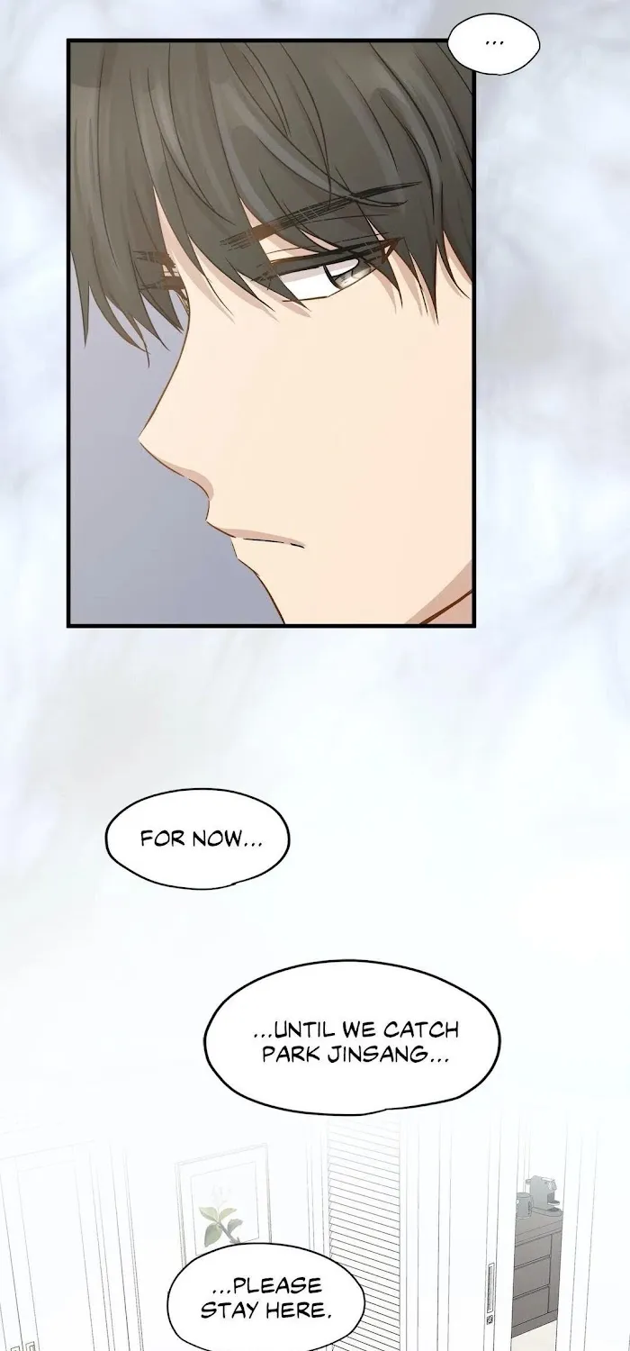 A Strange Life Chapter 7 page 50 - MangaKakalot