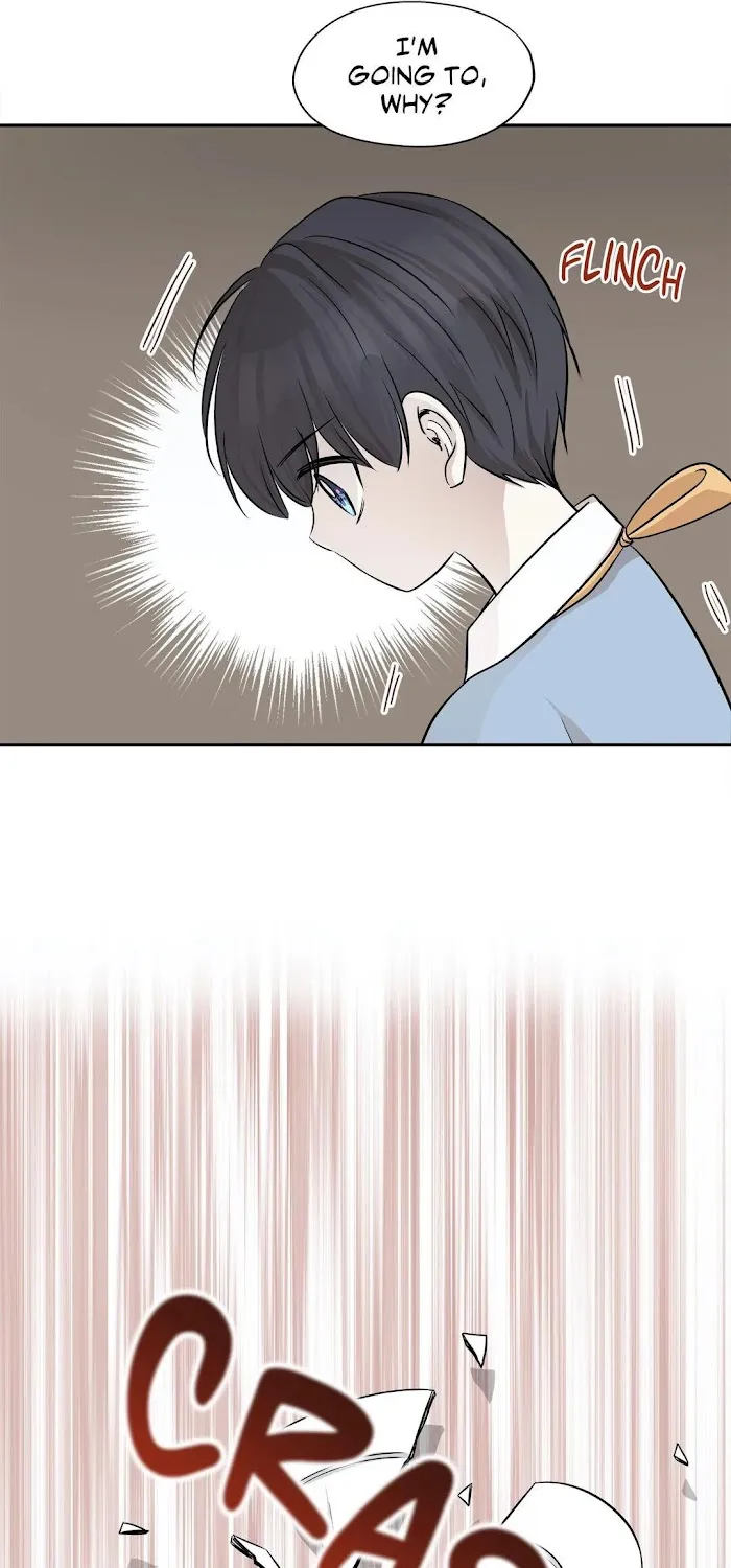 A Strange Life Chapter 70 page 57 - MangaKakalot