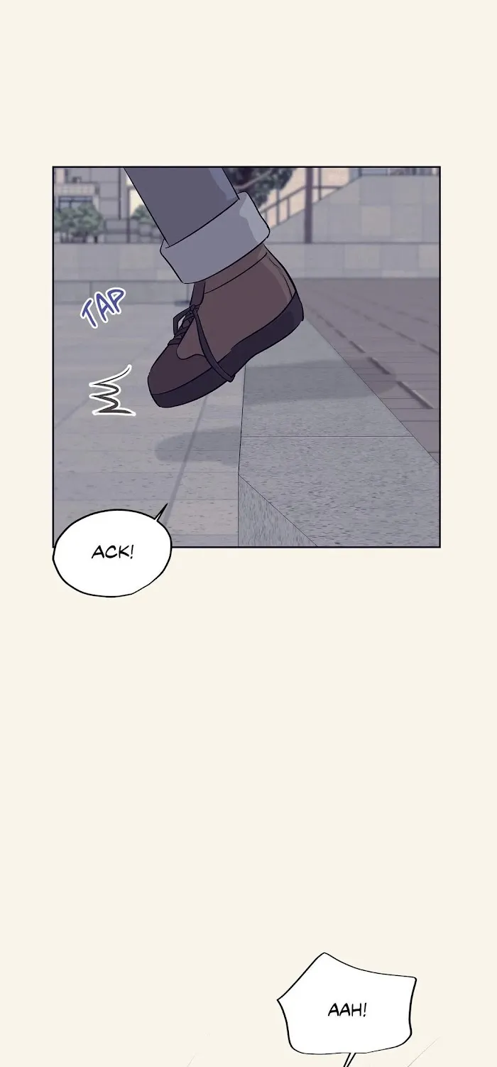 A Strange Life Chapter 76 page 20 - MangaKakalot