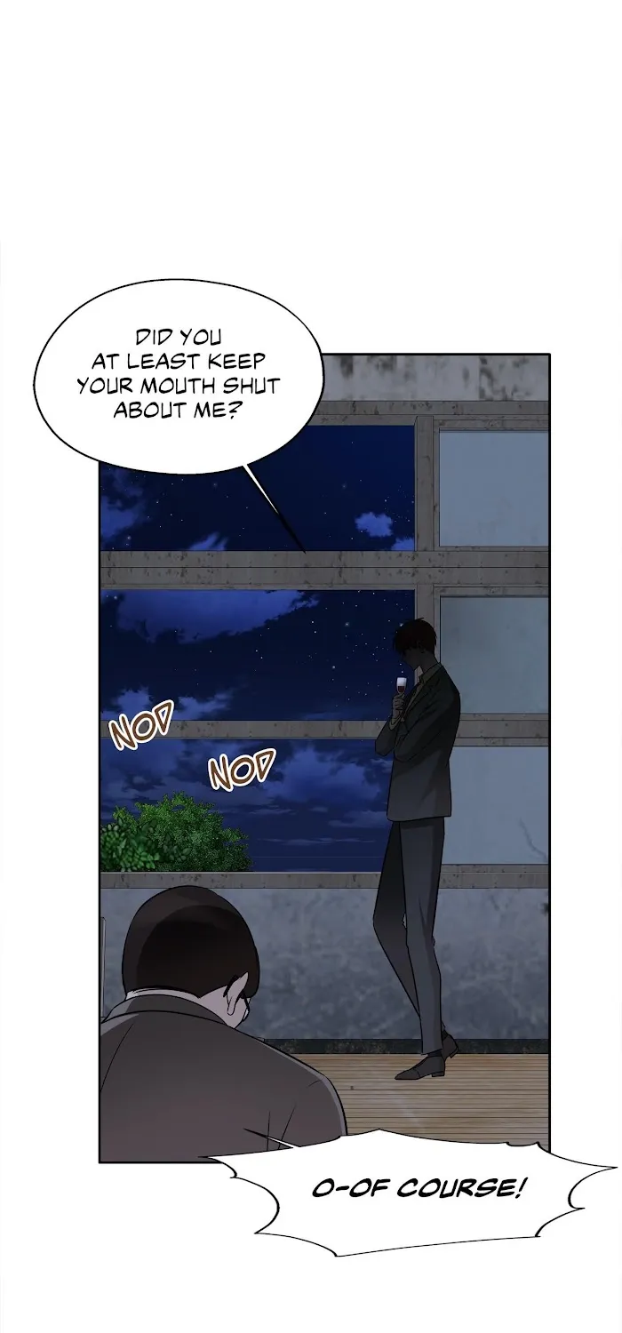 A Strange Life Chapter 86 page 42 - MangaKakalot