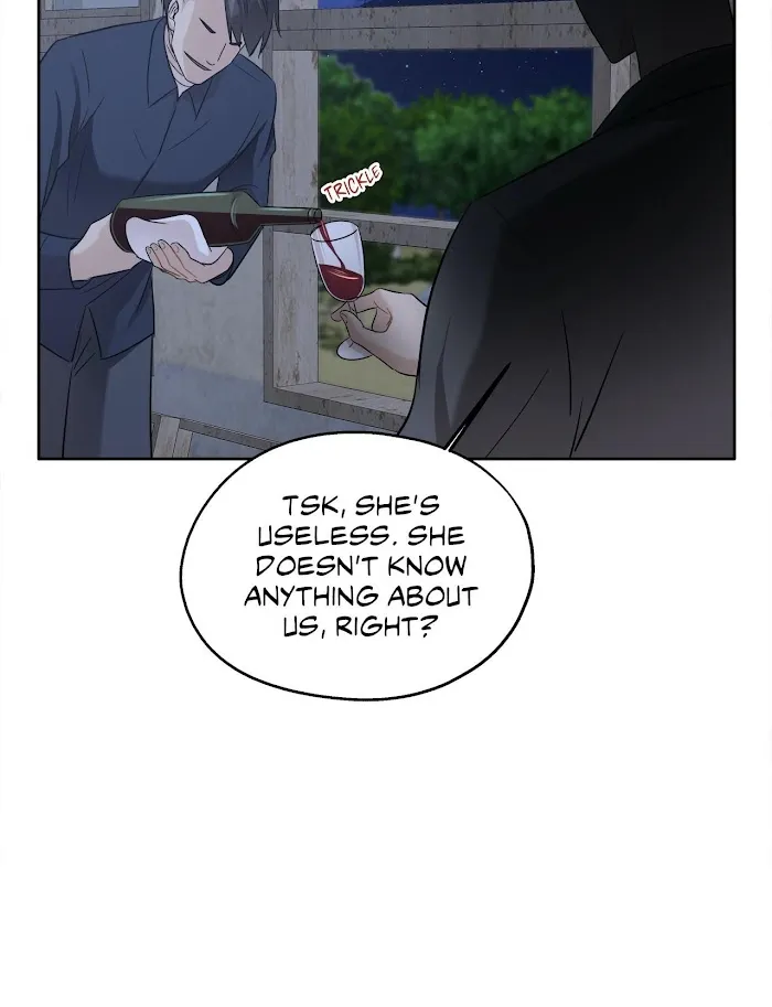 A Strange Life Chapter 86 page 49 - MangaKakalot