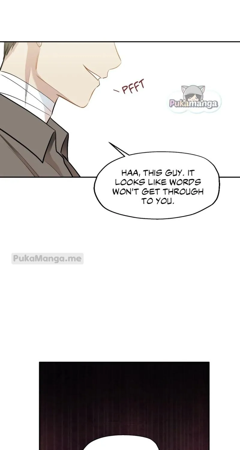 A Strange Life Chapter 90 page 51 - MangaKakalot