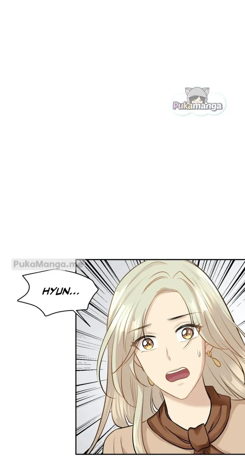 A Strange Life Chapter 90 page 71 - MangaKakalot