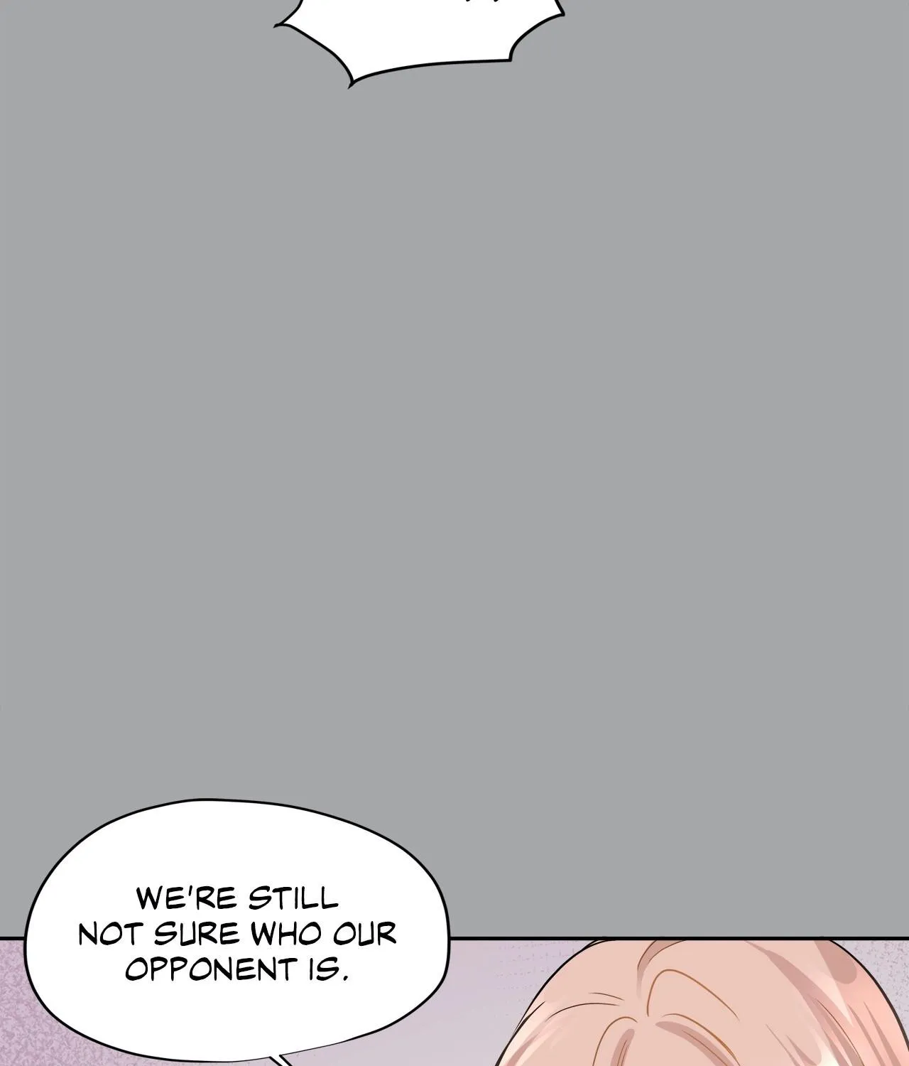 A Strange Life Chapter 91 page 61 - MangaKakalot