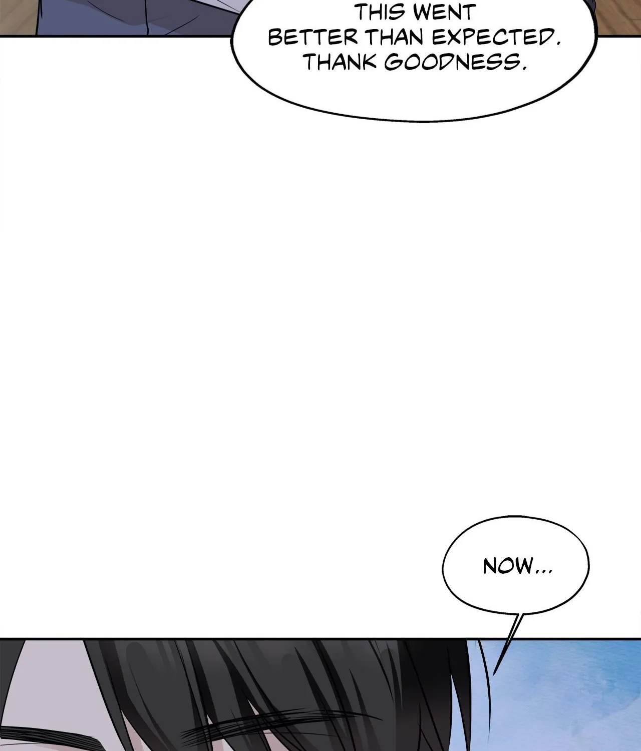 A Strange Life Chapter 92 page 150 - MangaKakalot