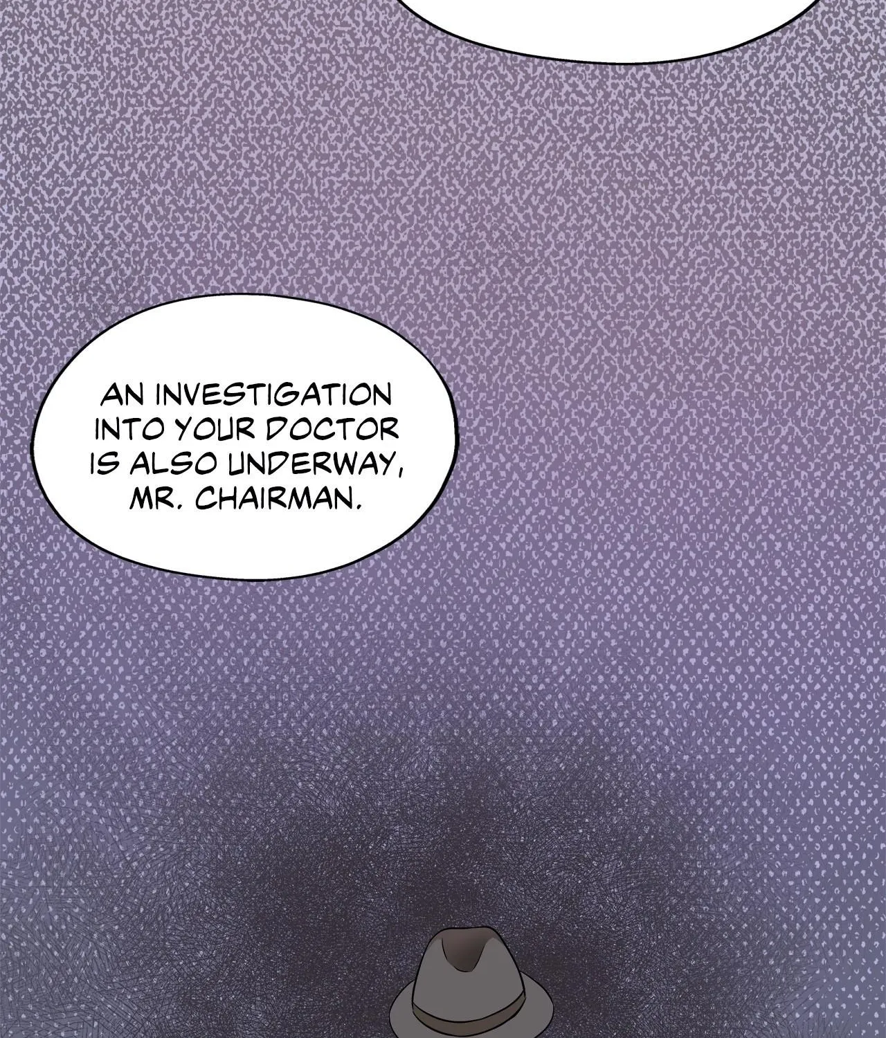 A Strange Life Chapter 92 page 178 - MangaKakalot