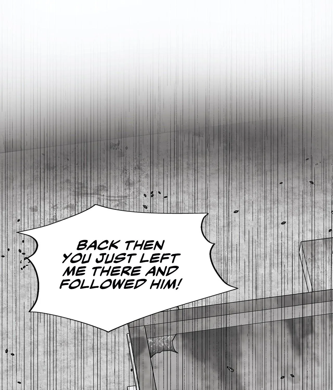 A Strange Life Chapter 92 page 93 - MangaKakalot