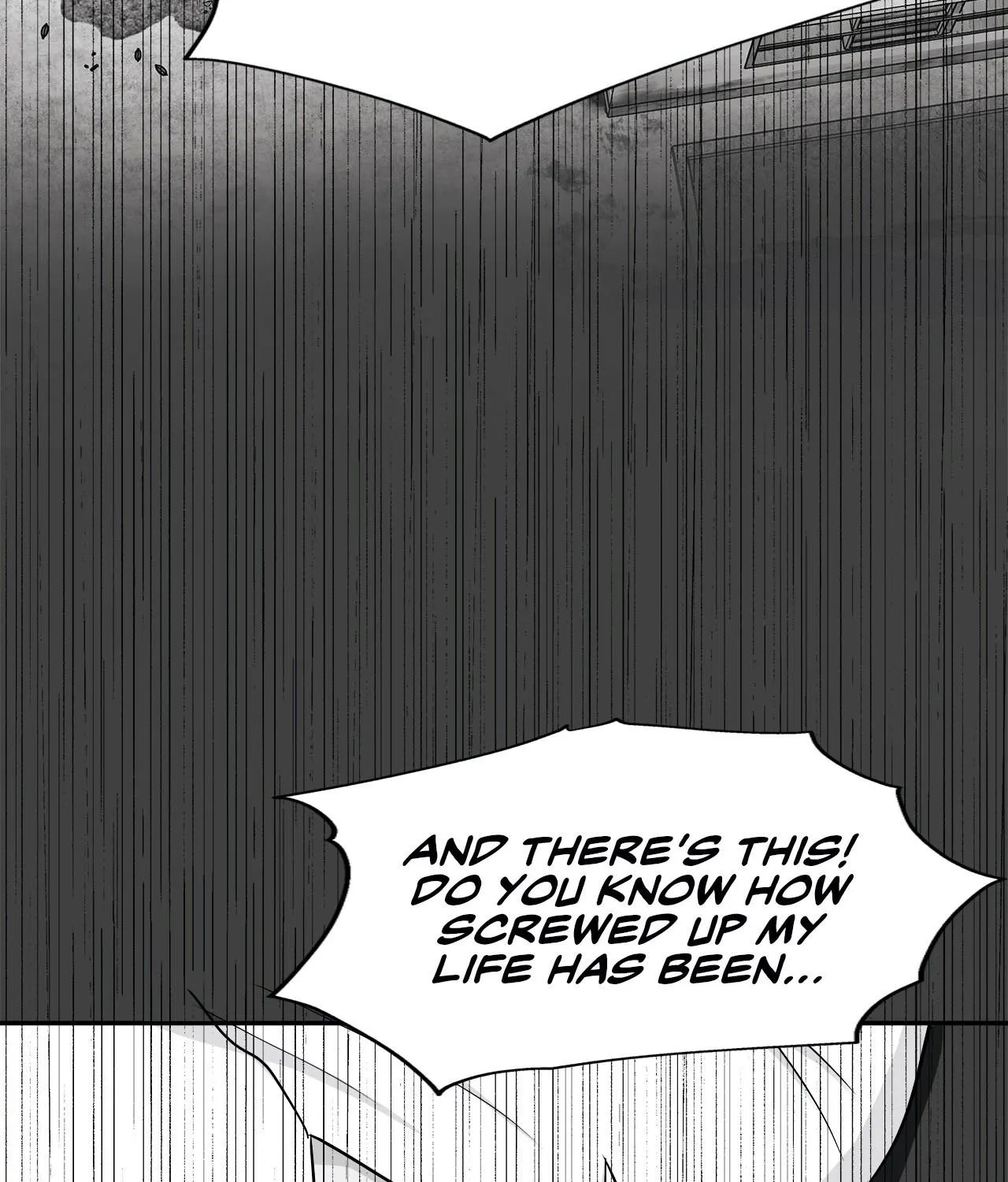 A Strange Life Chapter 92 page 95 - MangaKakalot