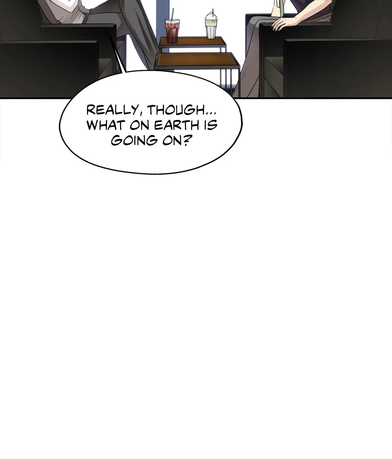 A Strange Life Chapter 94 page 46 - MangaKakalot