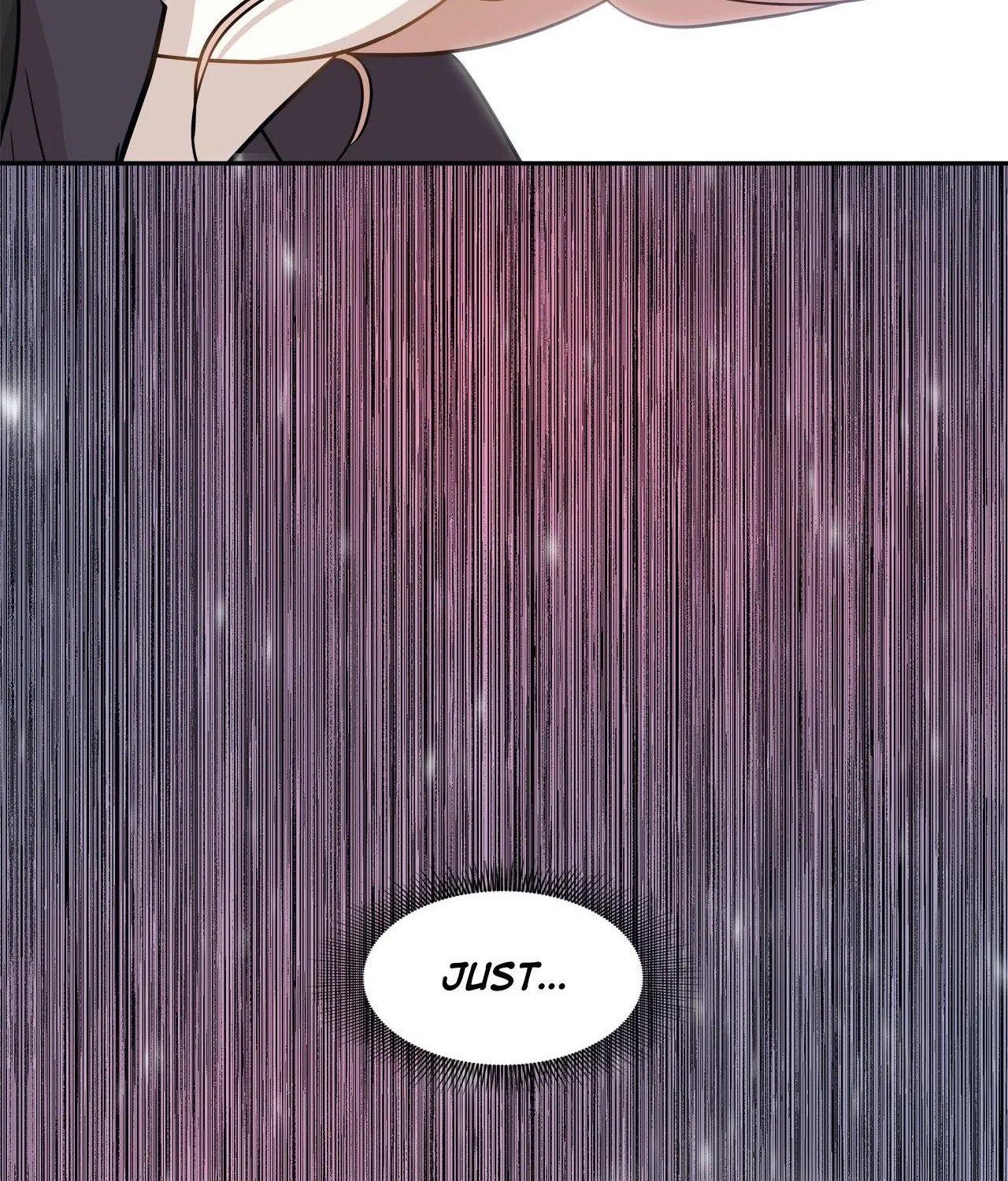 A Strange Life Chapter 95 page 103 - MangaKakalot