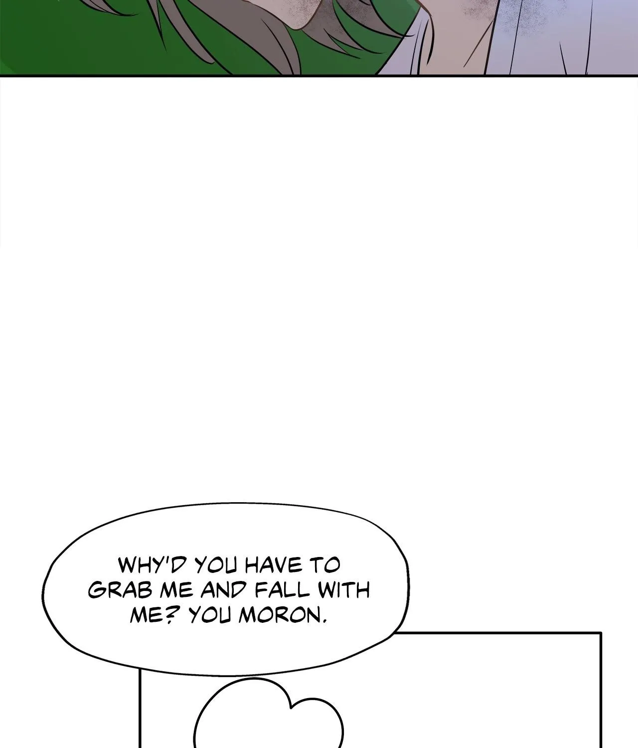 A Strange Life Chapter 96 page 57 - MangaKakalot