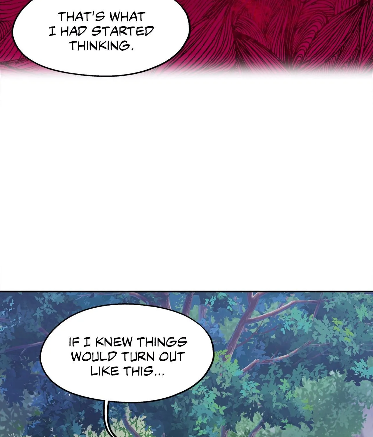 A Strange Life Chapter 96 page 95 - MangaKakalot