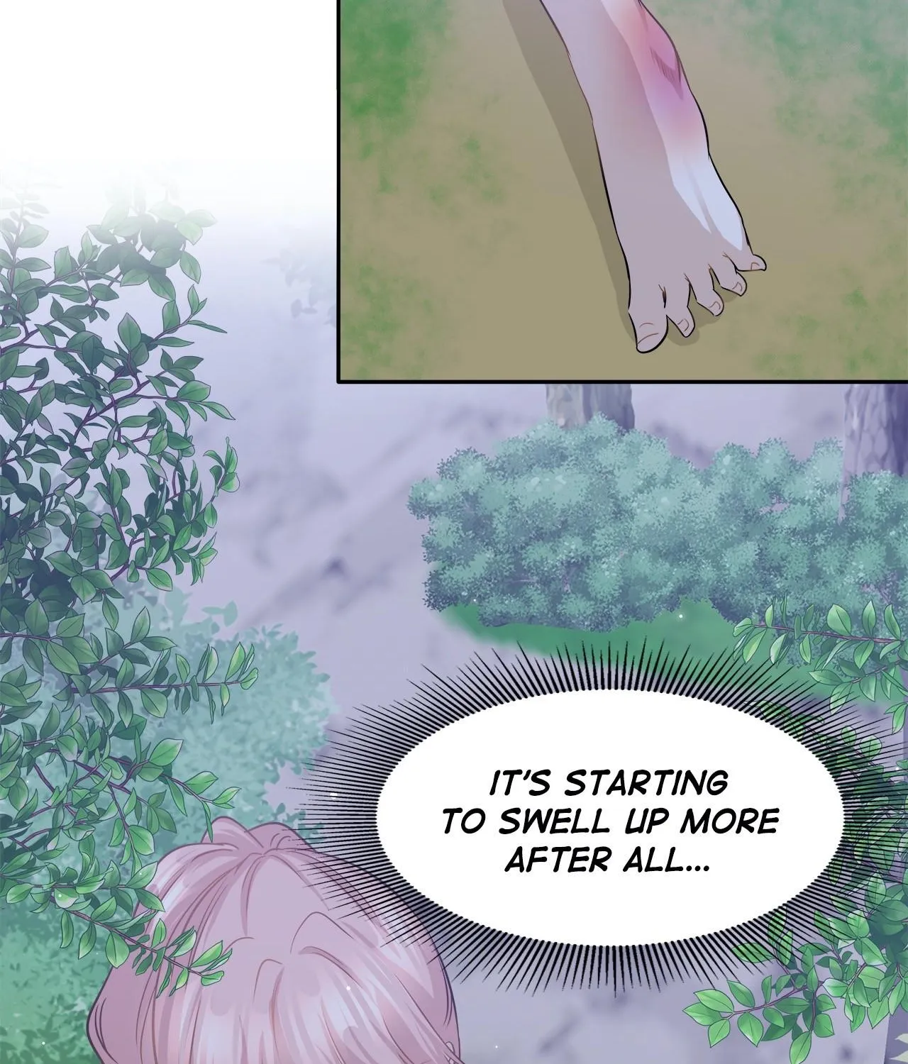 A Strange Life Chapter 97 page 66 - MangaKakalot