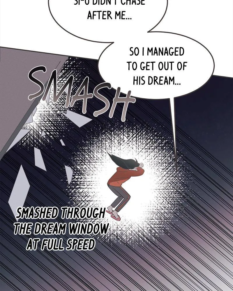 A Summer Night’s Dream Chapter 2 page 3 - MangaKakalot