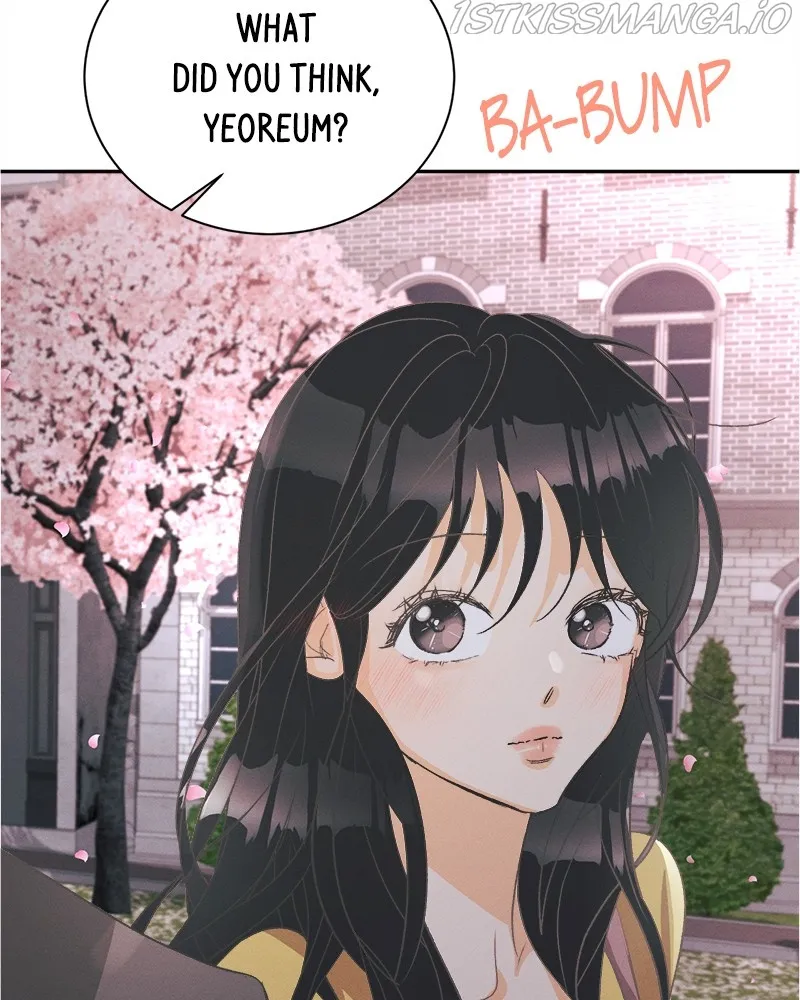 A Summer Night’s Dream Chapter 51 page 90 - MangaKakalot