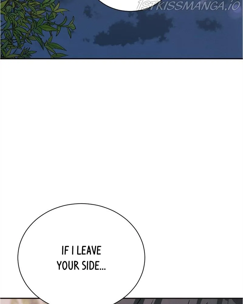 A Summer Night’s Dream Chapter 62 page 74 - MangaKakalot