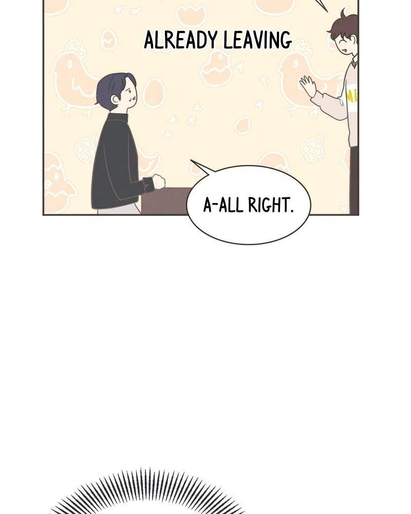 A Summer Night’s Dream Chapter 8 page 32 - MangaKakalot