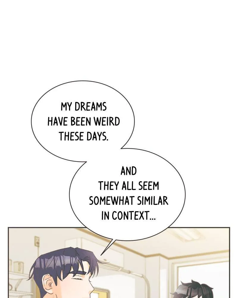 A Summer Night’s Dream Chapter 9 page 85 - MangaKakalot