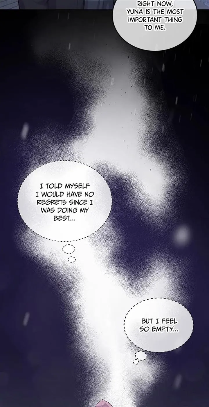 A Suspicious Confession Chapter 3 page 50 - MangaKakalot