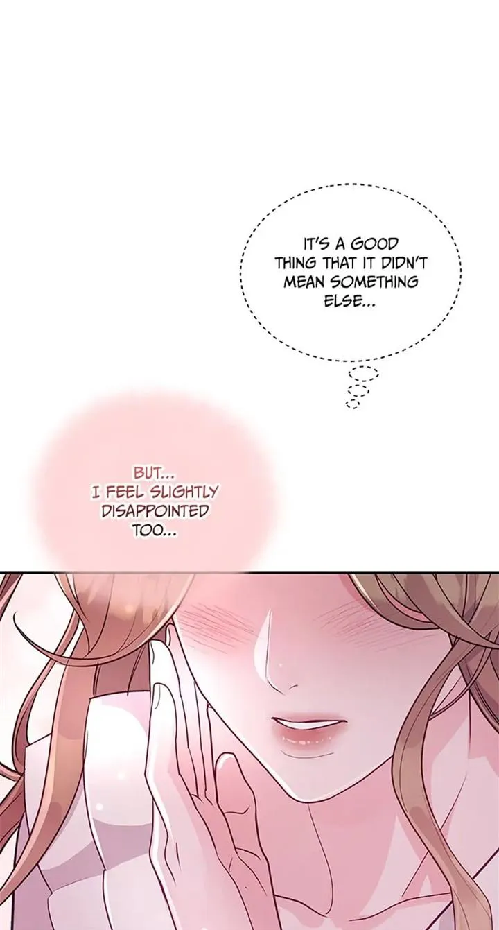 A Suspicious Confession Chapter 35 page 68 - MangaKakalot