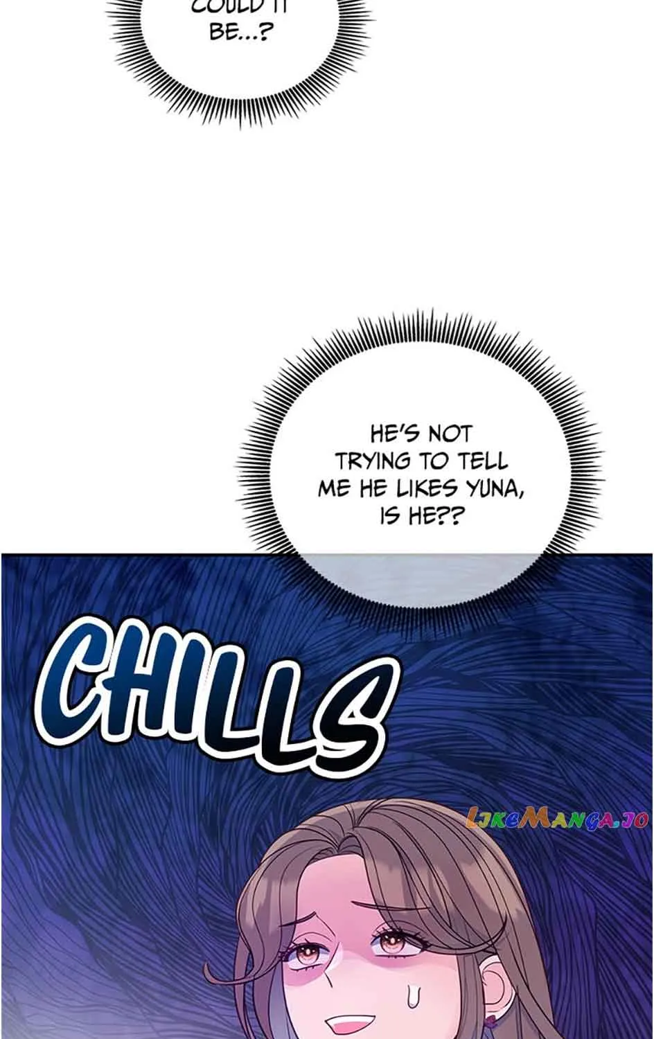 A Suspicious Confession Chapter 37 page 87 - MangaKakalot