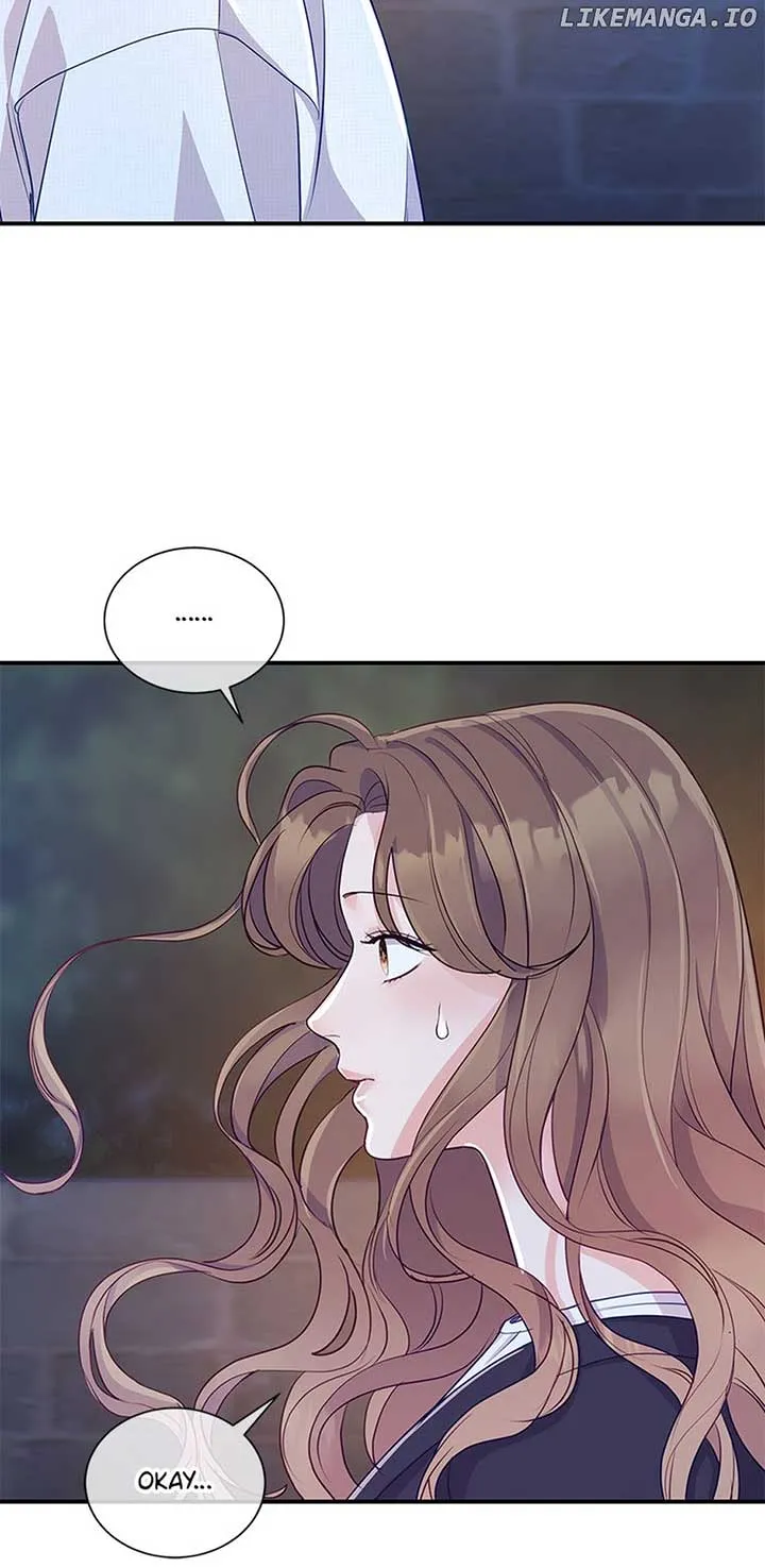 A Suspicious Confession Chapter 49 page 54 - MangaKakalot