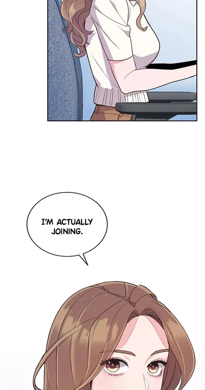 A Suspicious Confession Chapter 7 page 56 - MangaKakalot