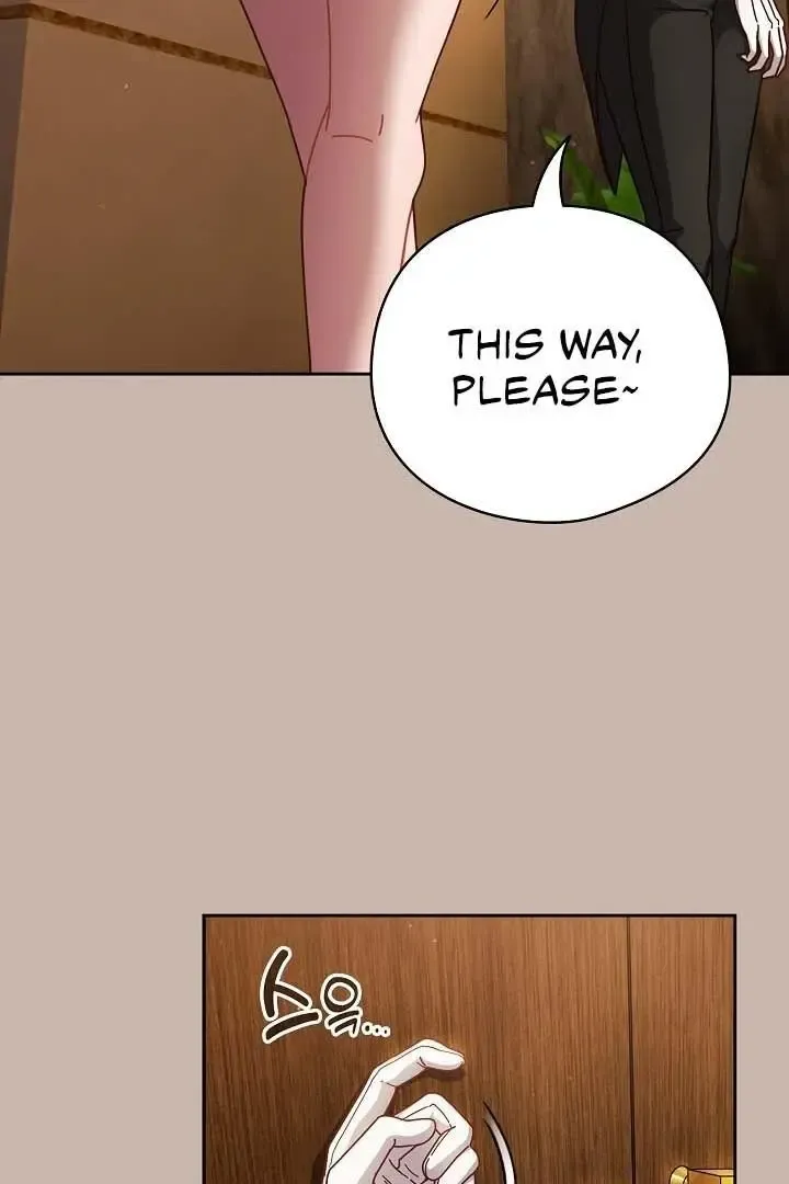 A Sweet Part Time Job - Page 40