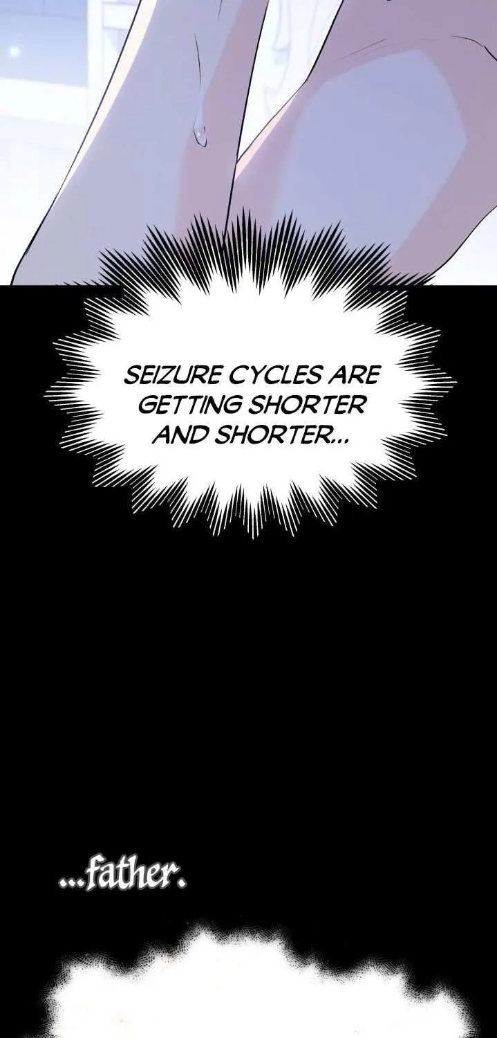 A Symbiotic Relationship Between A Rabbit And A Black Panther Chapter 92 page 76 - MangaNato